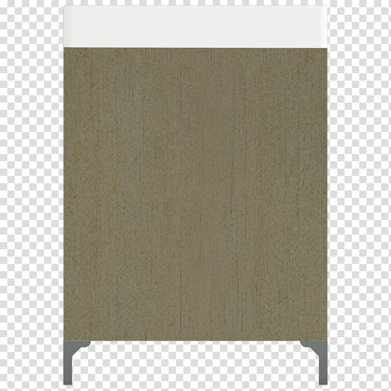 Plywood Wood stain Rectangle Hardwood, Back Door transparent background PNG clipart
