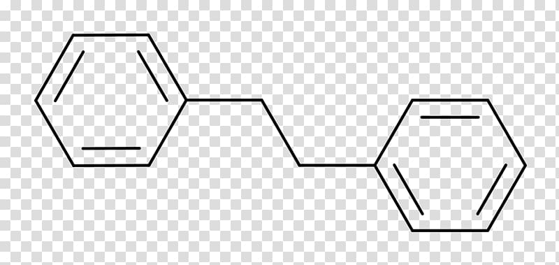 Triphenylmethyl chloride Chemical compound Triphenylphosphine oxide Allyl chloride Acid, Stilbenoid transparent background PNG clipart