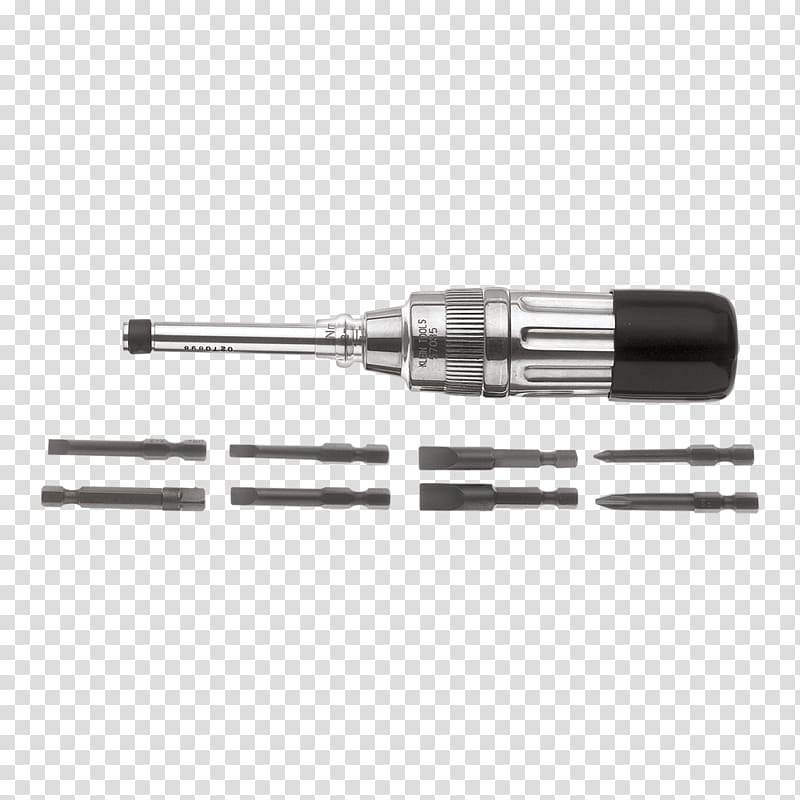 Torque screwdriver Klein Tools, Torque Screwdriver transparent background PNG clipart