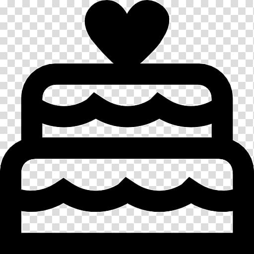 Wedding cake Cupcake Birthday cake , wedding cake transparent background PNG clipart