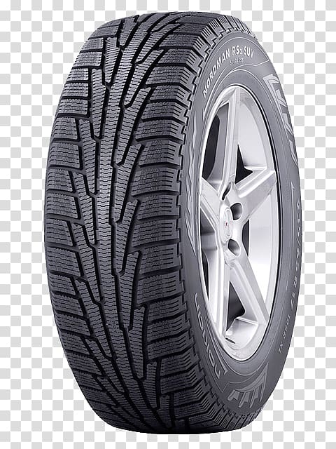 BMW Pirelli Run-flat tire Goodyear Tire and Rubber Company, bmw transparent background PNG clipart