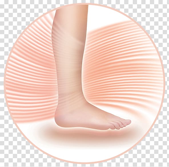 Foot Massage Leg Tui na Reflexology, Lukewarm Media transparent background PNG clipart