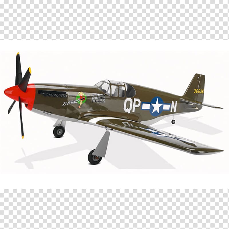 Supermarine Spitfire North American P-51 Mustang Focke-Wulf Fw 190 North American A-36 Apache, aircraft transparent background PNG clipart