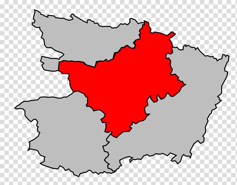 Arrondissement of Angers Wikipedia Arrondissement of Cambrai, others transparent background PNG clipart