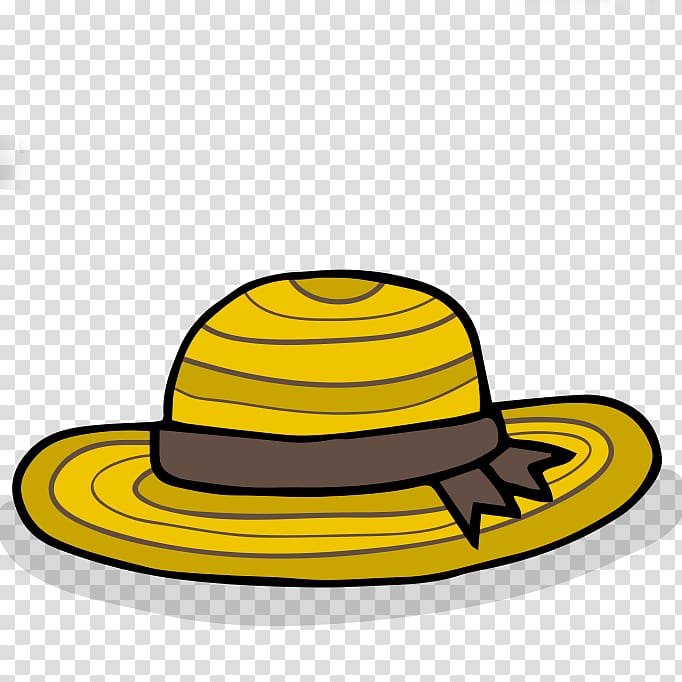 Hat Drawing , Hat transparent background PNG clipart