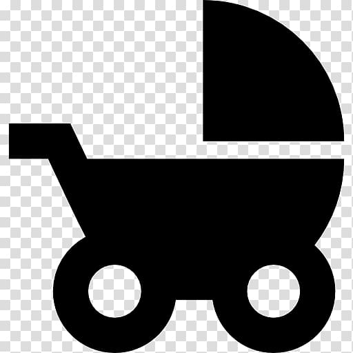 Tsukiji fish market Baby Transport Baby walker Sign, others transparent background PNG clipart