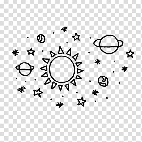 Earth Drawing Planet Solar System, earth transparent background PNG clipart