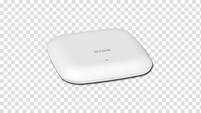 Wireless Access Points Wireless router IEEE 802.11n-2009 Wireless network, others transparent background PNG clipart