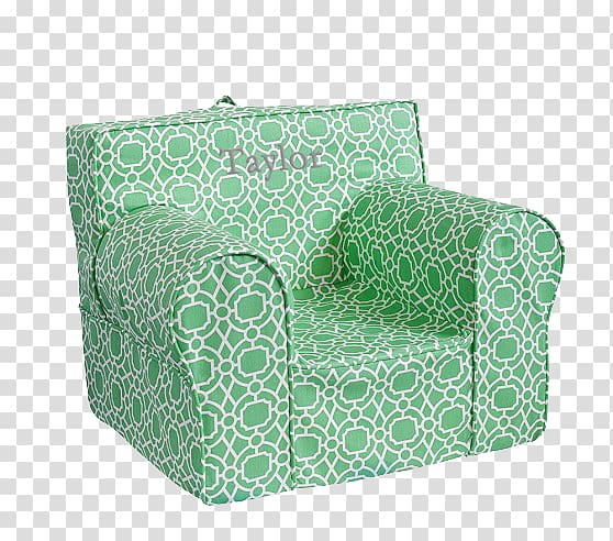 Chair Couch Icon, Sofa Hotel transparent background PNG clipart