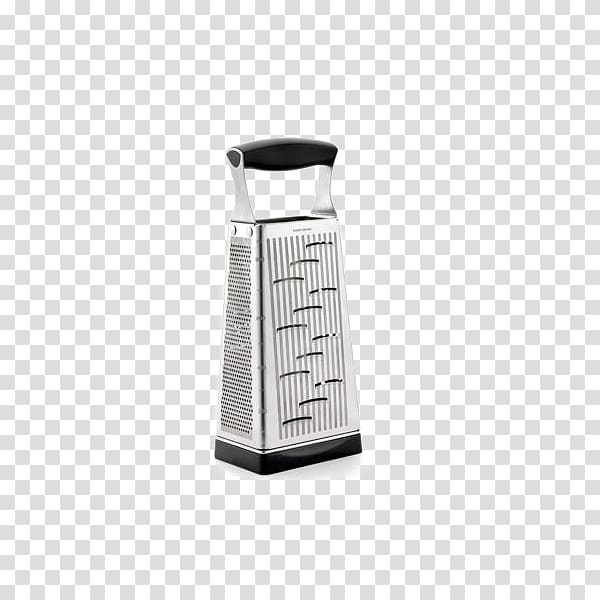 Grater Peeler Microplane Kitchen utensil, Canada Cuisipro kitchen color multifunction shredder transparent background PNG clipart