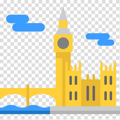 Big Ben Computer Icons, london transparent background PNG clipart