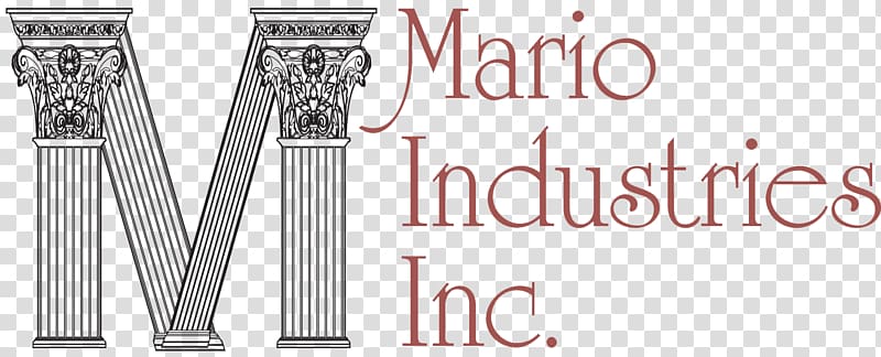 Light fixture Mario Industries Inc Brand Mario Contract Lighting, light transparent background PNG clipart