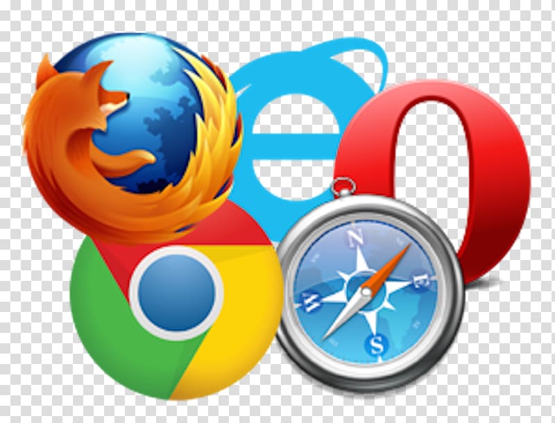 Firefox 3.0 Mozilla Web browser Adobe Flash Player, web surfing transparent background PNG clipart