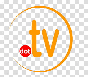 Brand Logo Organization, design transparent background PNG clipart thumbnail