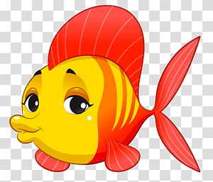 Beak Smiley Fish , smiley transparent background PNG clipart thumbnail
