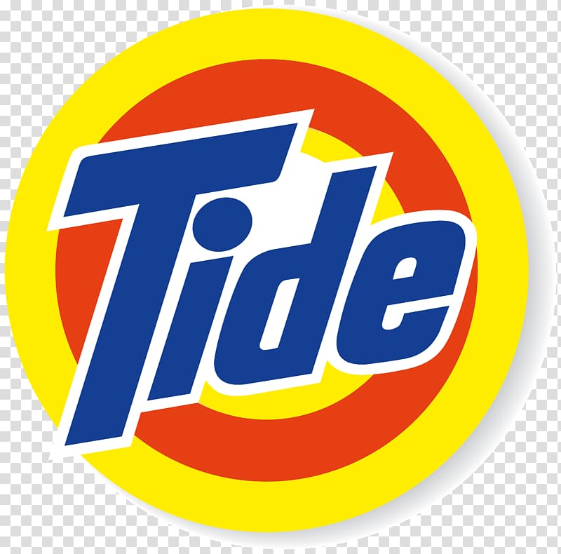 Consumption of Tide Pods Laundry Detergent Logo, ace transparent background PNG clipart