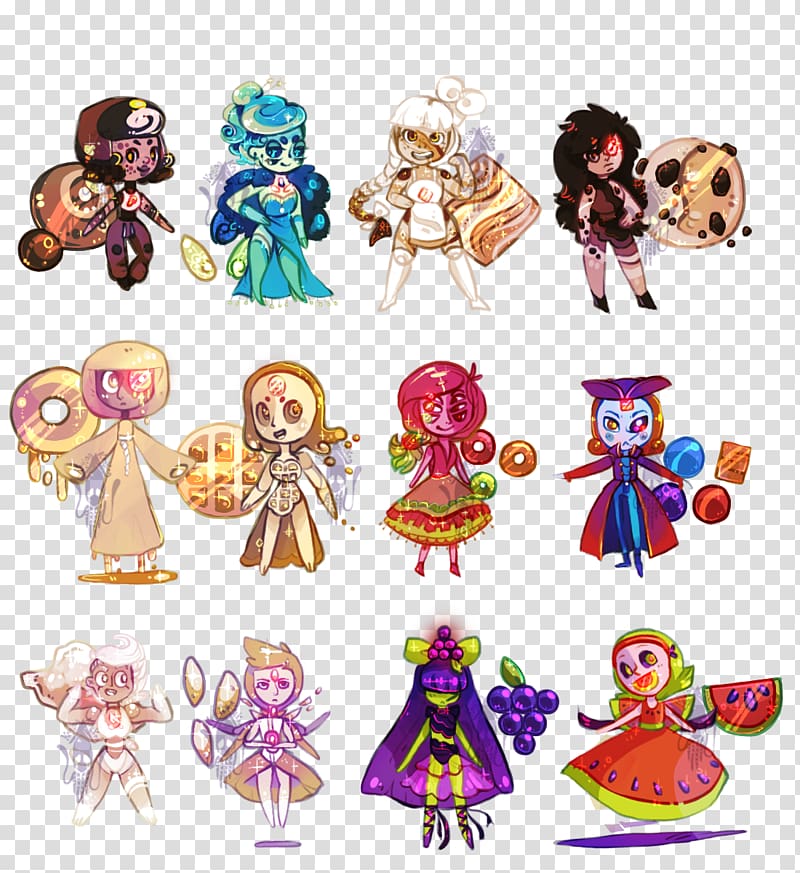 Gemstone Drawing Chibi, gemstone transparent background PNG clipart