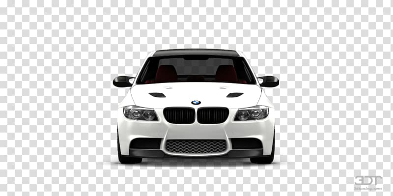 BMW X5 (E53) Car BMW X5 M Bumper, bmw transparent background PNG clipart