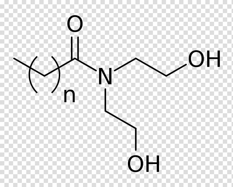 Esschem Europe Butyl group Methyl group Chemical substance Molecule, orchid transparent background PNG clipart