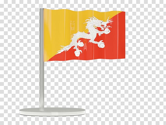 Flag of Bhutan Computer Icons National flag, Flag transparent background PNG clipart