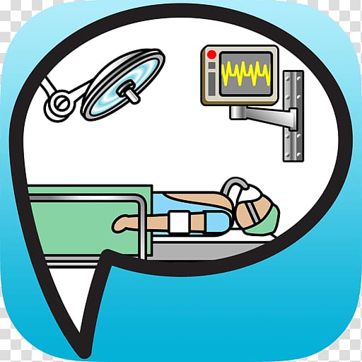 App Store iPhone Smalltalk Apple, Doctor Of Nursing Practice transparent background PNG clipart