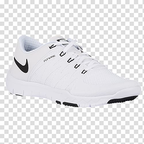 Nike Free Trainer V7 Men\'s Bodyweight Training 898053-003 Sports shoes Nike Air Max, nike transparent background PNG clipart