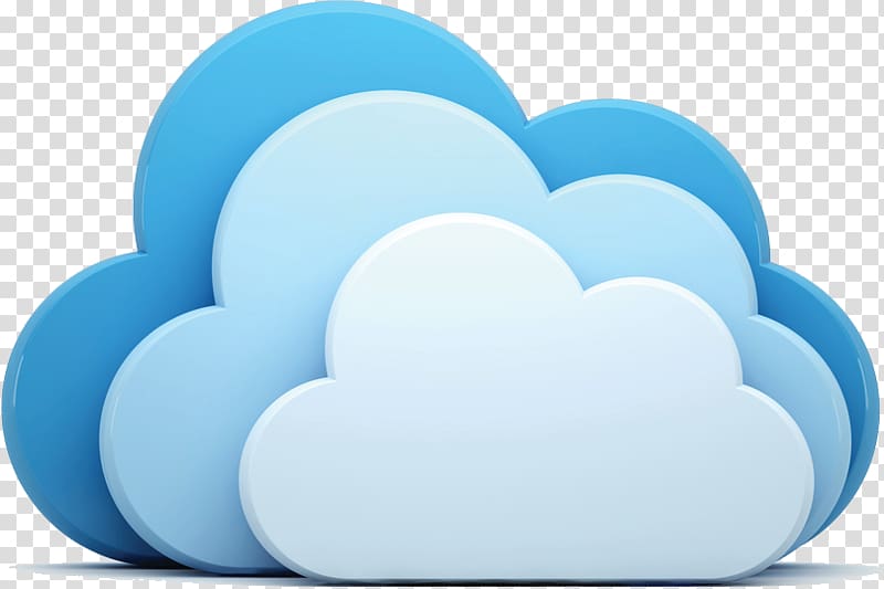 Cloud computing Cloud storage Amazon Web Services Data, technology cloud transparent background PNG clipart