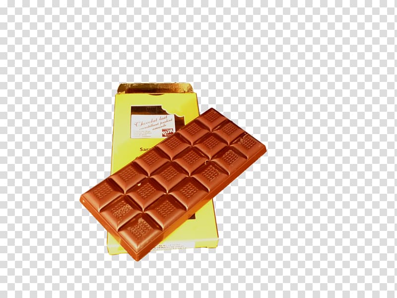 Ferme de la Valette Chocolate bar Praline, amande transparent background PNG clipart