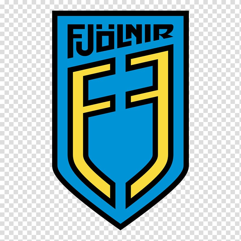 Ungmennafélagið Fjölnir Logo Emblem Brand, shannon woodward transparent background PNG clipart