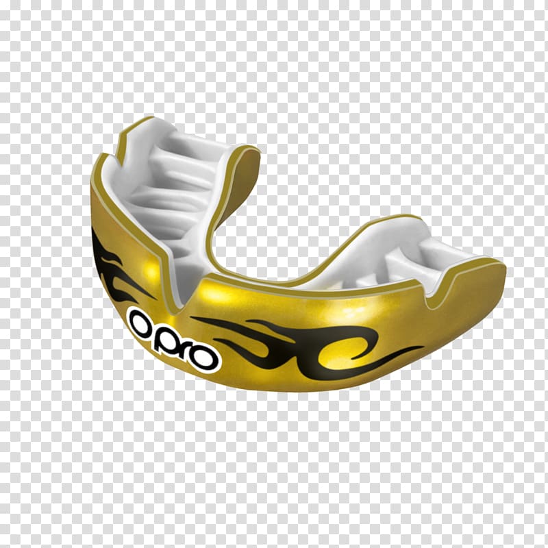 Mouthguard Boxing OPRO American football Rugby, cartoon taekwondo match transparent background PNG clipart