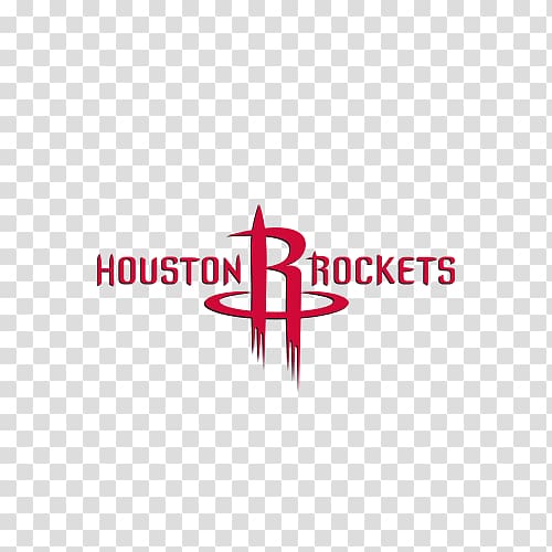 Toyota Center Houston Rockets NBA Oklahoma City Thunder Utah Jazz, NBA Basketball transparent background PNG clipart