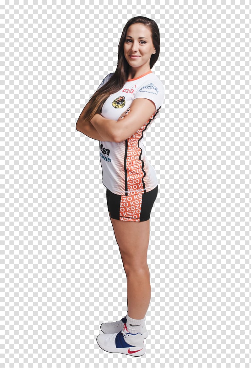 Road to the WNBA: Day 119🏀 Follow me on my journey to the WNBA✅  #basketball #basketball🏀 #basketballtiktok #basketballtraining #wnba, image size:800x1171