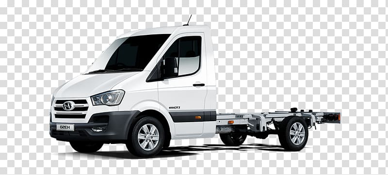 Hyundai H350 Hyundai Motor Company Hyundai i20 Hyundai i30, hyundai transparent background PNG clipart