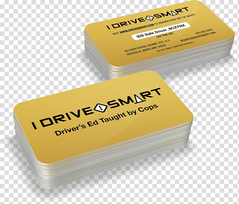 Gift Card Granny Driver's education Driving Pittsburgh, driving transparent background PNG clipart