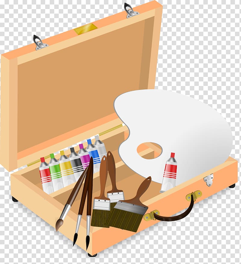 Drawing T-shirt Painting , homeschooling transparent background PNG clipart