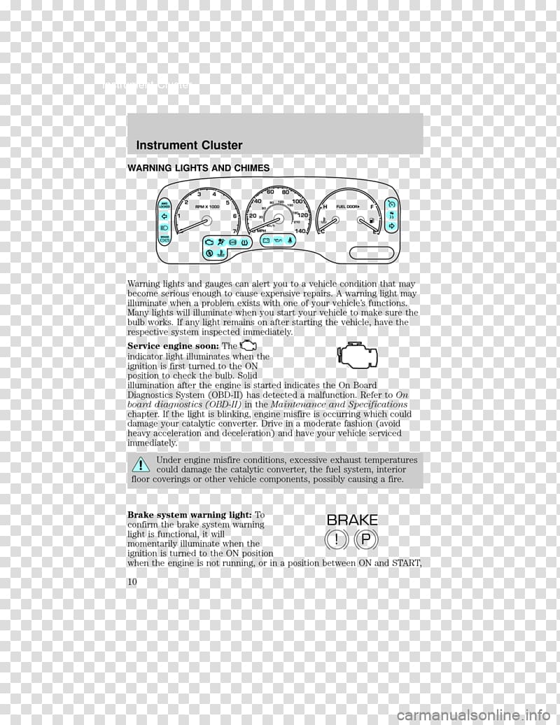2004 Lincoln Aviator Owner\'s manual Brand 0, lincoln transparent background PNG clipart
