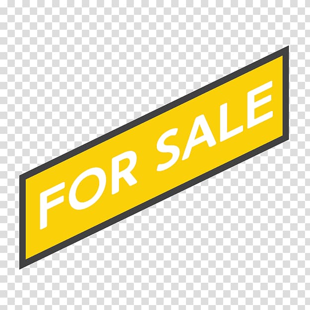 Bumper sticker Sales Business, Sale Sticker transparent background PNG clipart
