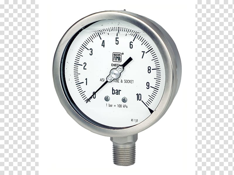 Gauge Pressure measurement Manometers, others transparent background PNG clipart