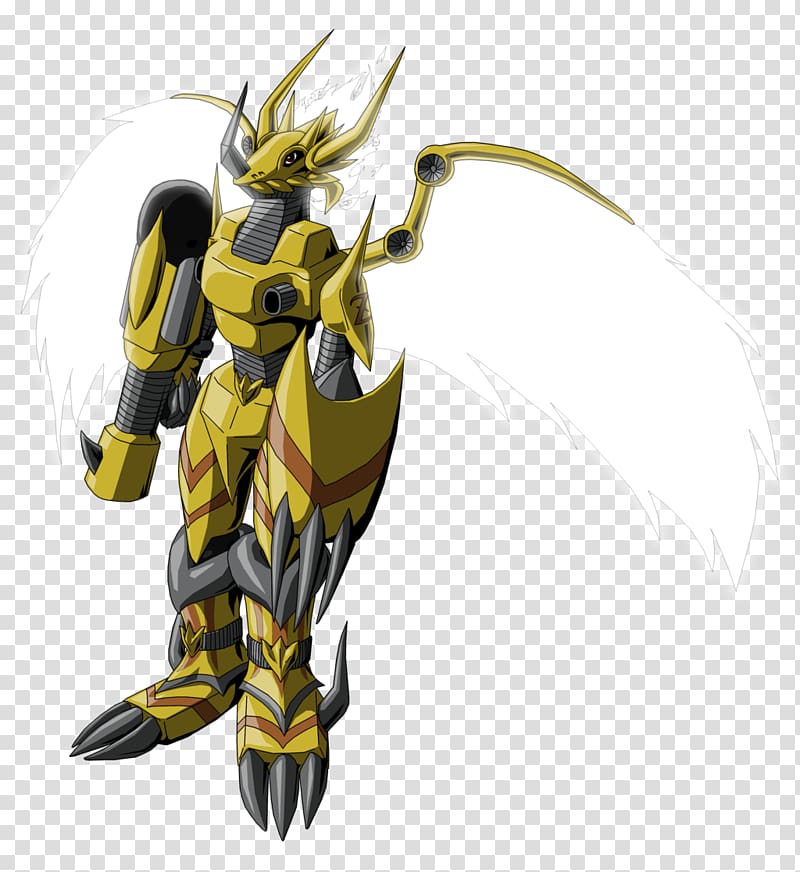 Agumon Bagramon WarGreymon Omnimon, digimon transparent background PNG clipart