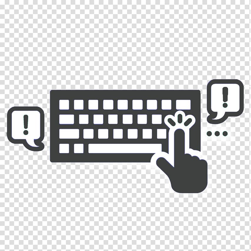 Computer keyboard Keycap Cherry Space bar Corsair Components, cherry transparent background PNG clipart
