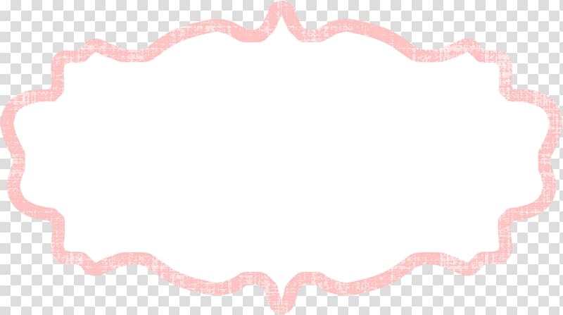 Area Pattern, Dialog clouds transparent background PNG clipart