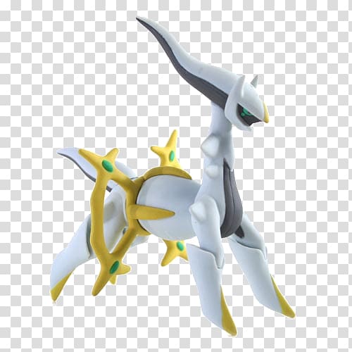 Arceus Pokémon Bulbapedia Pokédex 0, arceus transparent background PNG  clipart