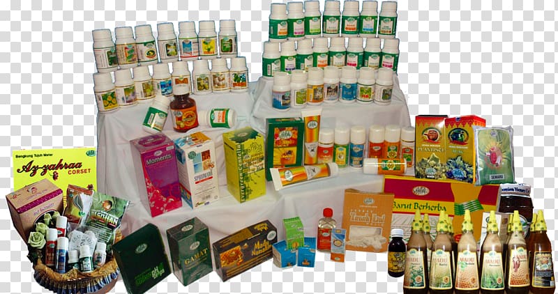 Pokok Misai Kucing Goods Herb Economics Food, Pucuk Emas Sdn Bhd transparent background PNG clipart