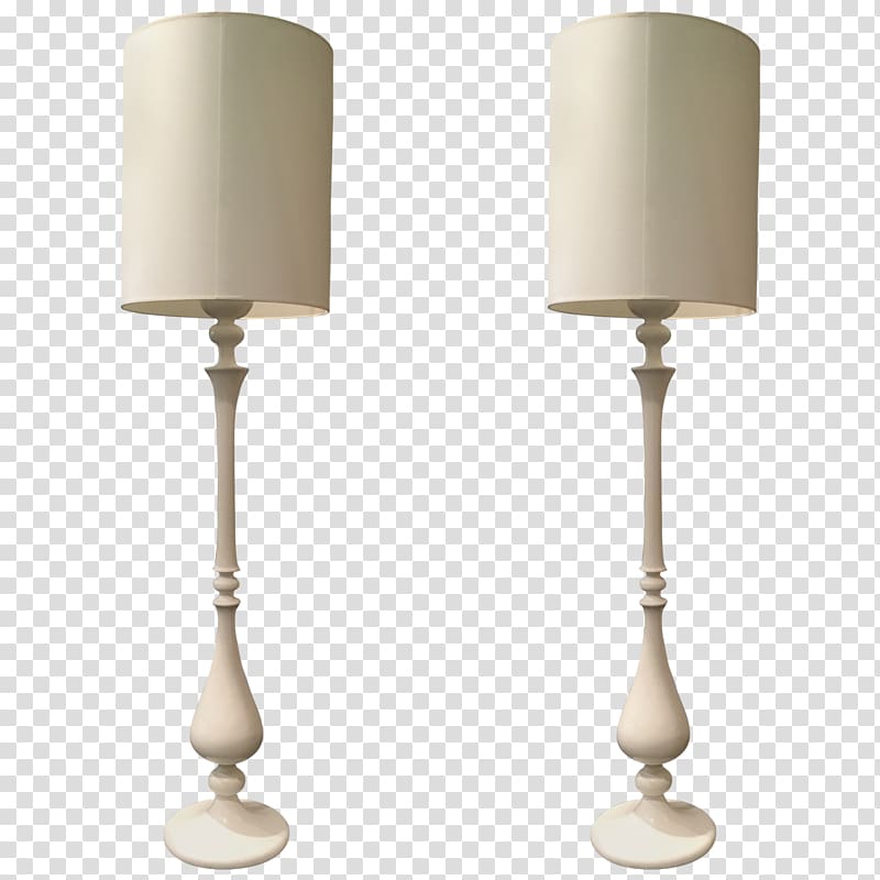 Lamp Furniture Table Lighting Electric light, chinese style retro floor lamp transparent background PNG clipart