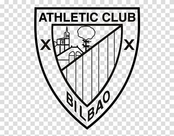 Athletic Club Bilbao Logo Diamond Painting 