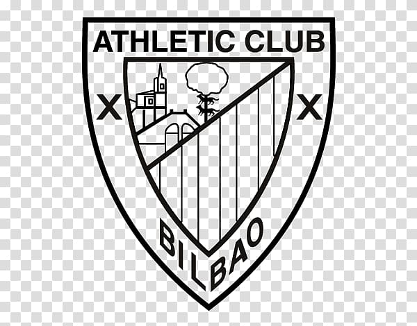 Athletic Bilbao Logo Design Brand, Health Club transparent background PNG clipart