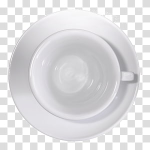 Tableware, design transparent background PNG clipart thumbnail