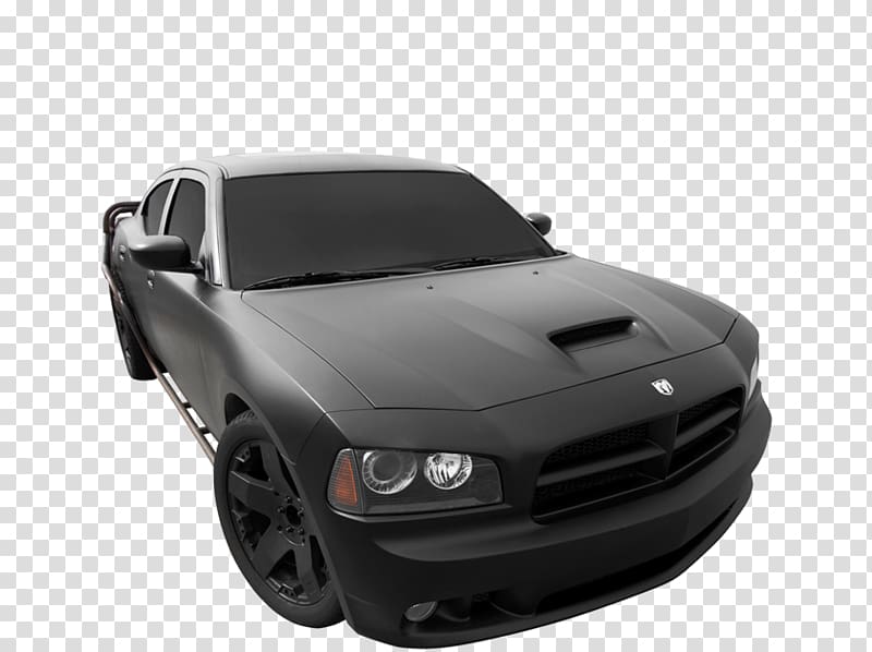 Car Dodge Bumper The Fast and the Furious Owen Shaw, car transparent background PNG clipart