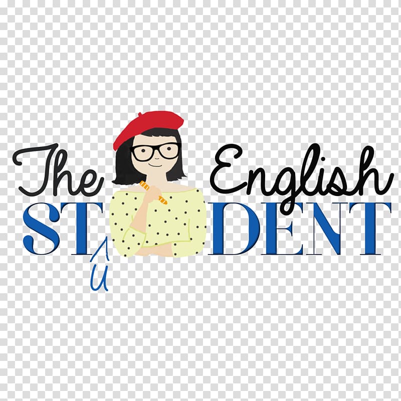 Online Writing Lab Education English-language learner Student, student transparent background PNG clipart