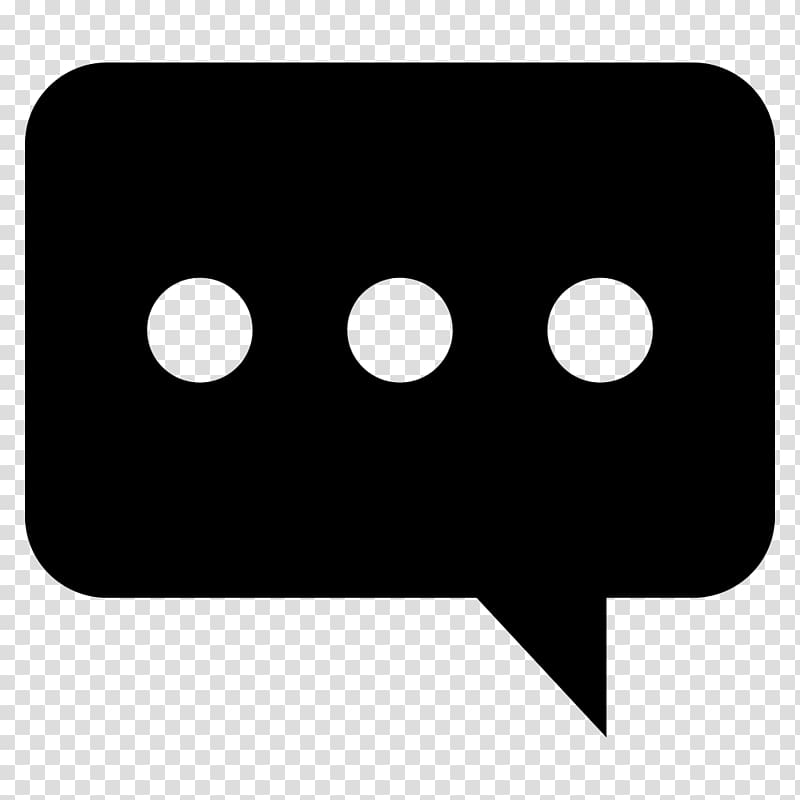 Speech balloon, Emoji transparent background PNG clipart